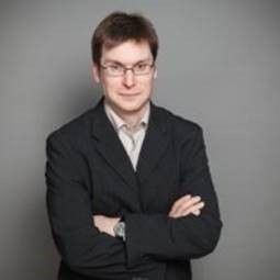Thomas Jaboeuf